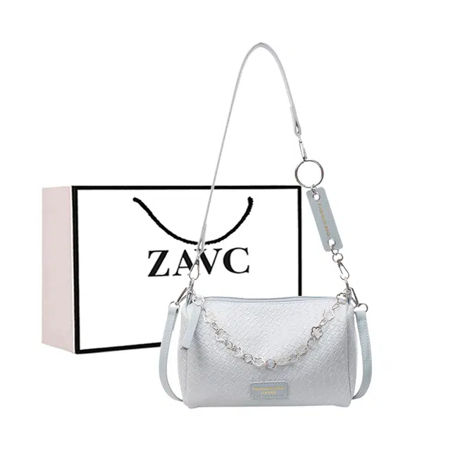 ZAVC PU