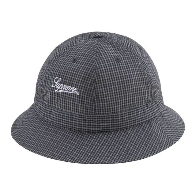 Supreme