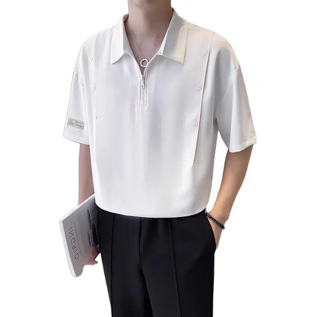 FALIAMS Polo
