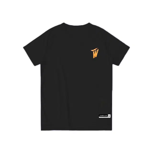 SMVP T
