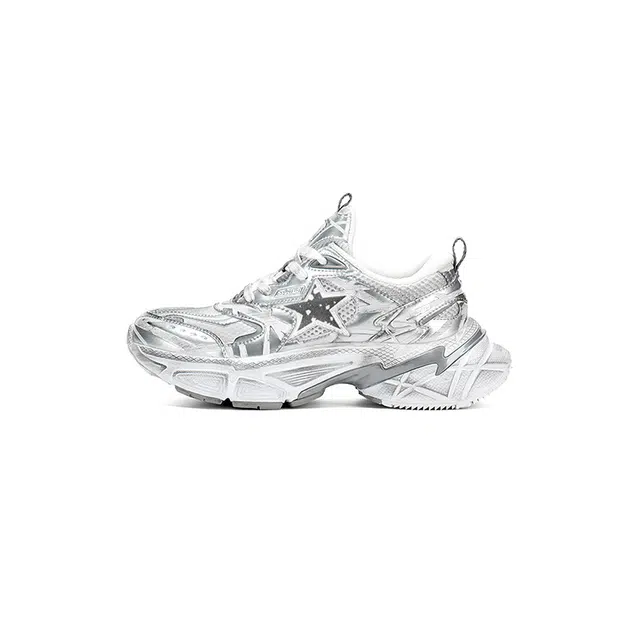 STARTER Y2K
