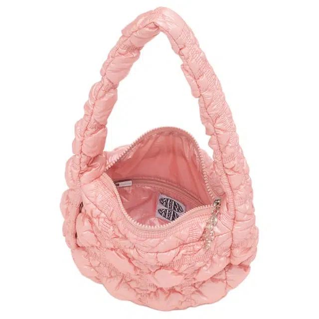 CARLYN Kalin New Soft