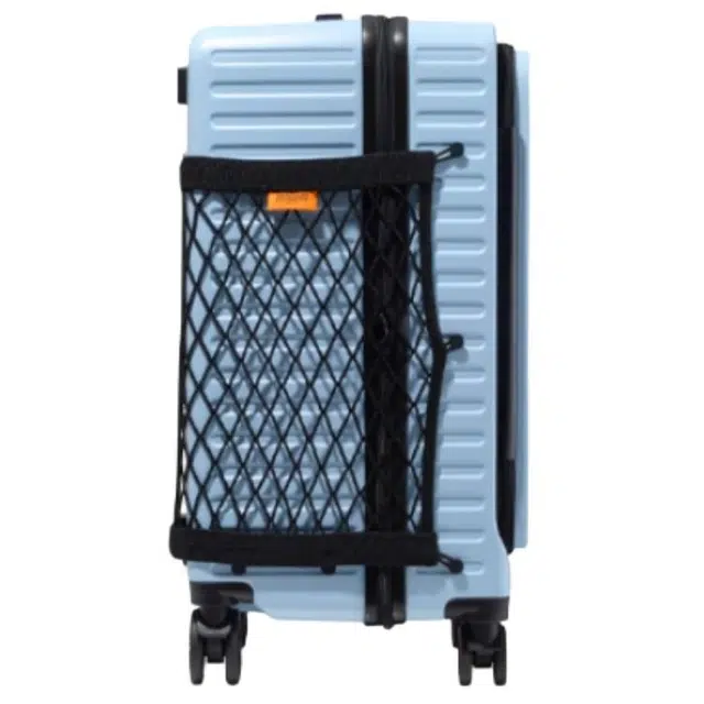 AMERICAN TOURISTER PC 2622