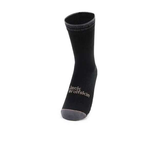 Jack Wolfskin PRELIGHT