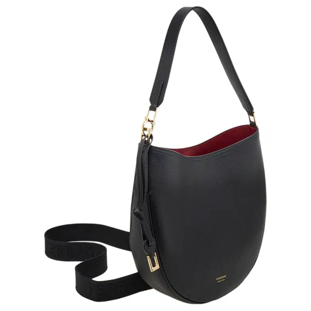 FERRAGAMO North South