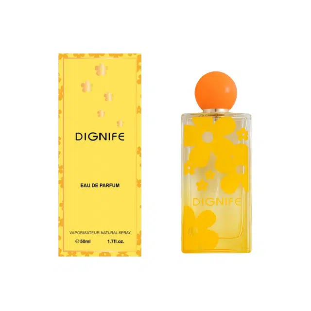 DIGNIFE EDP 50ml