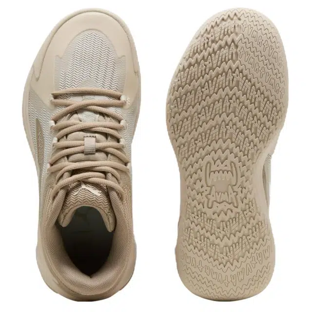PUMA Dagger