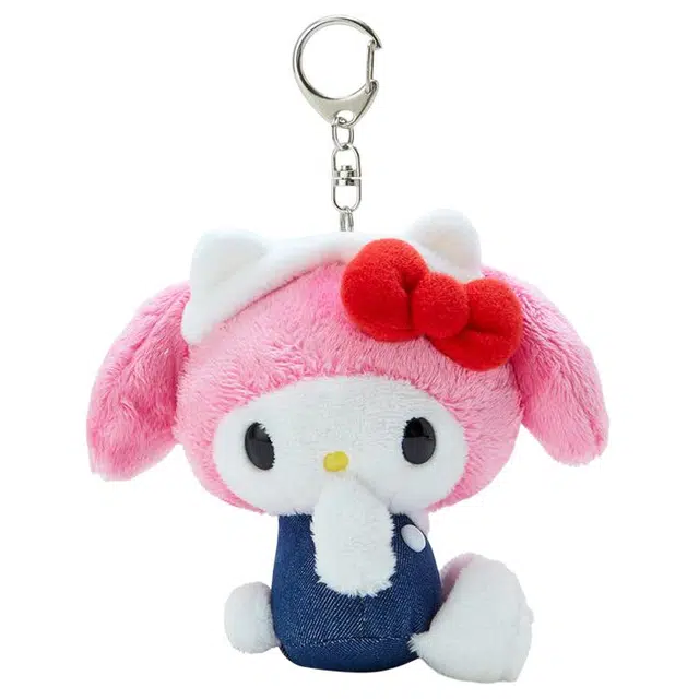 Sanrio