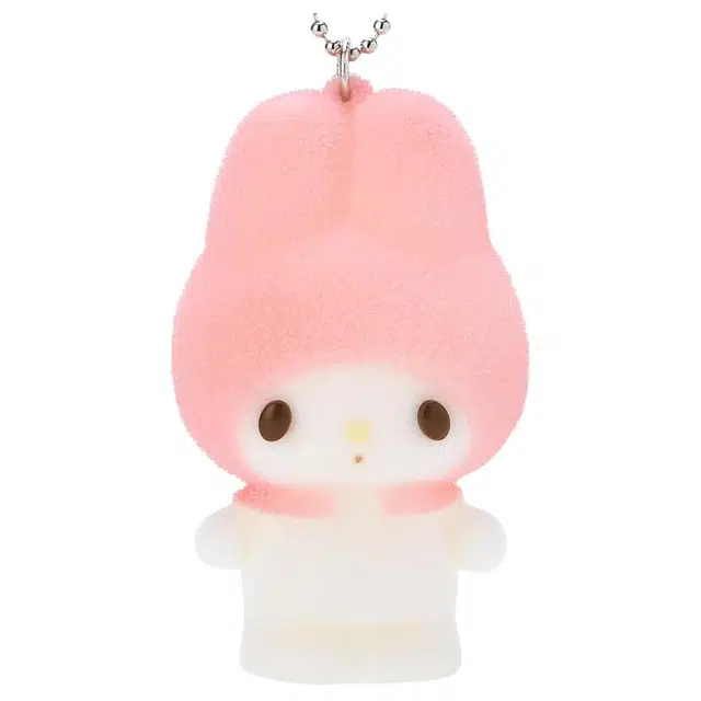 Sanrio