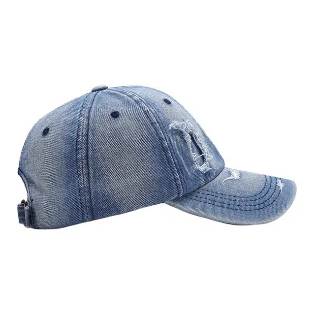 JEANSWEST