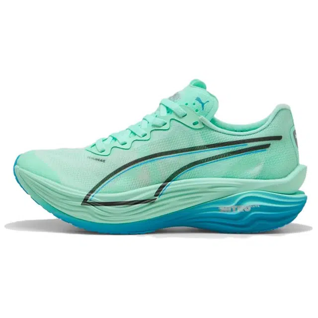PUMA Deviate NITRO Elite 3