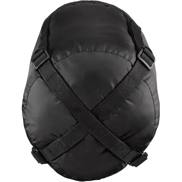 DECATHLON 8L