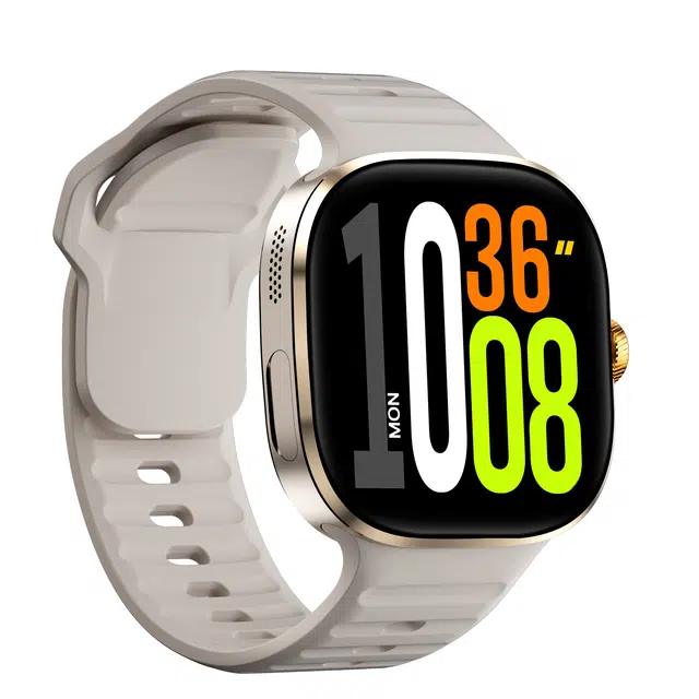 app 2025 GPS