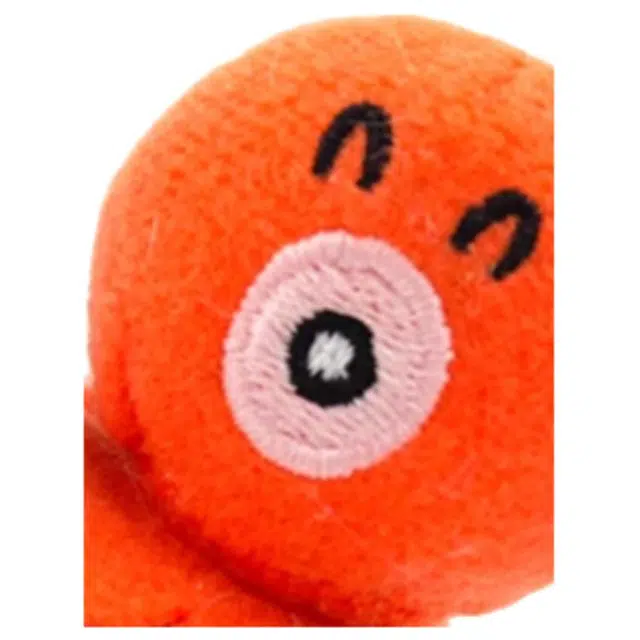 E-STRONG x Sanrio