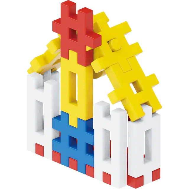 Gakken 100pcs 4905426039831
