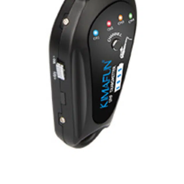 KIMAFUN U408-1