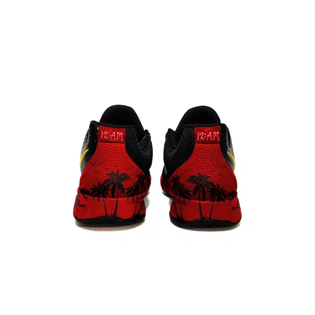 Nike Ja 2 EP