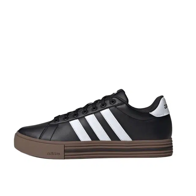 adidas Daily 4.0