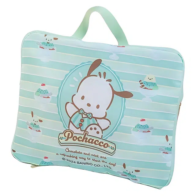 Sanrio