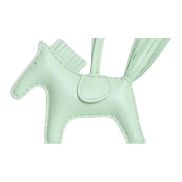 HERMES Rodeo PM Milo