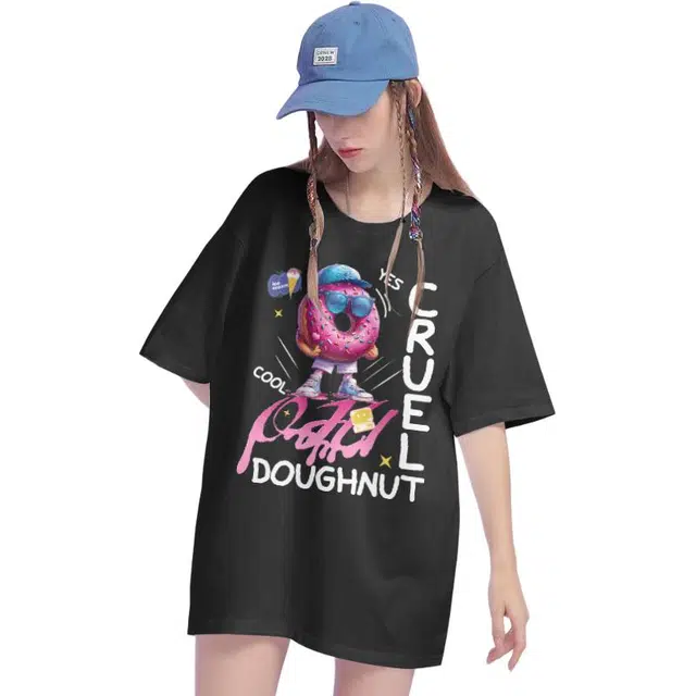 7 SEVFUN 2025 T