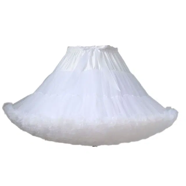 coslolita