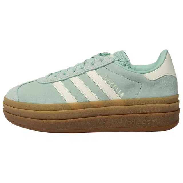 adidas originals GAZELLE BOLD