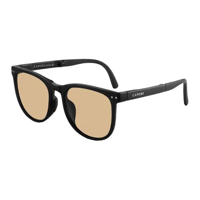 CAPONI TR90