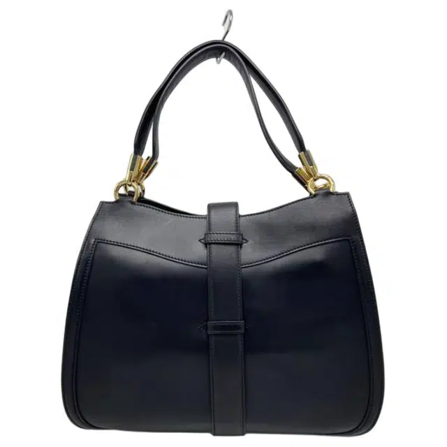 FERRAGAMO