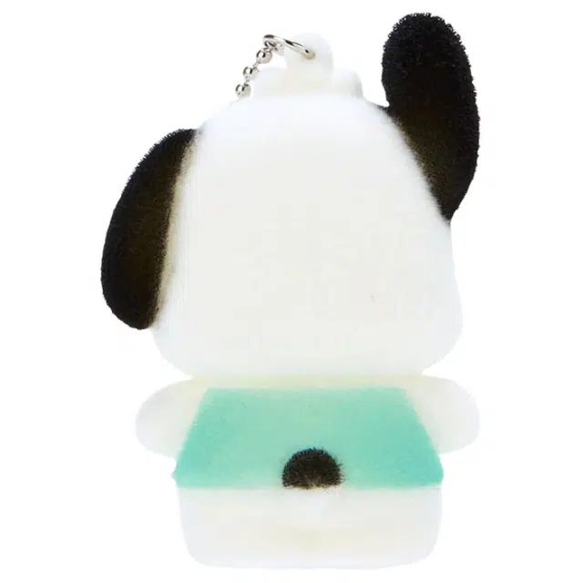 Sanrio Pochacco