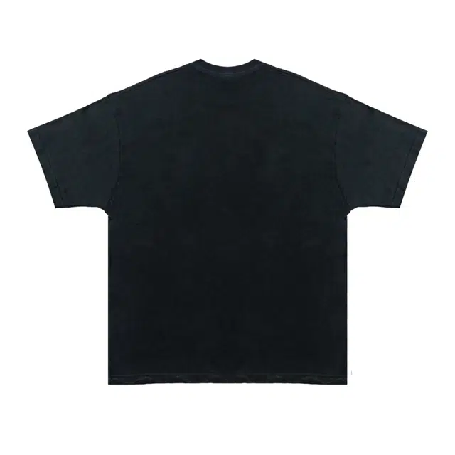 Nike Sportswear MM LogoT