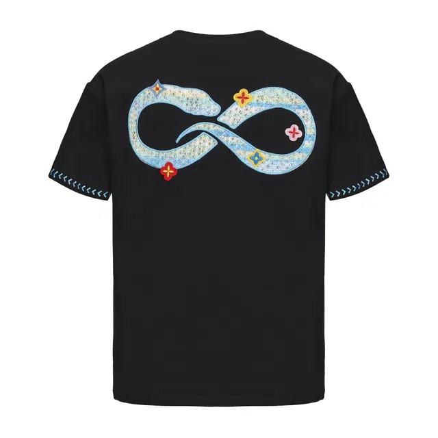 COLDSTONE T