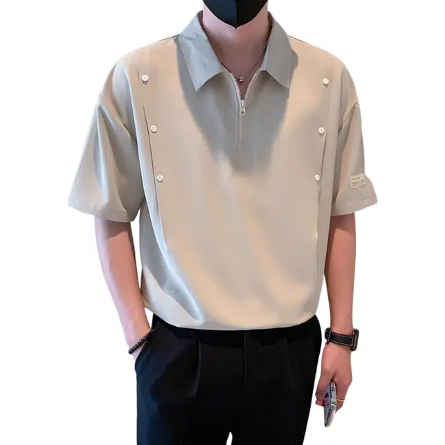 FALIAMS Polo