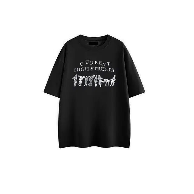 Freshclean T