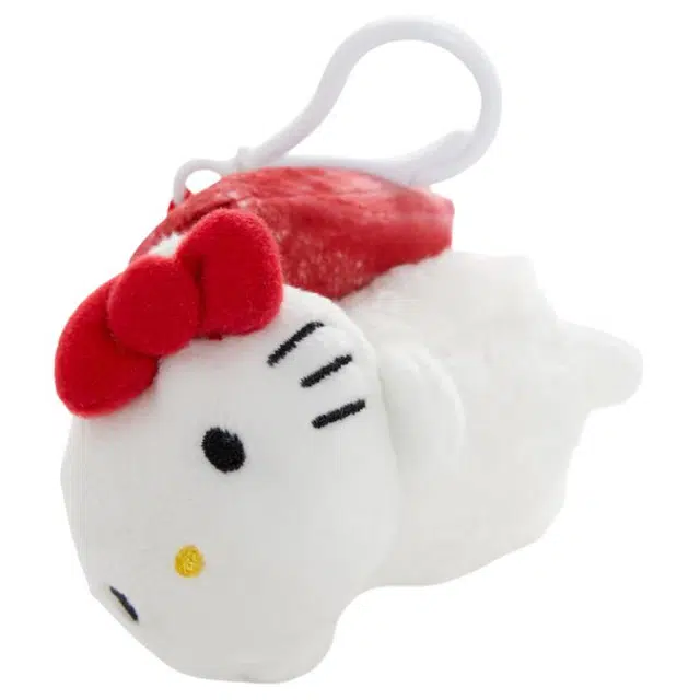 Sanrio