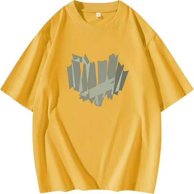 Topland T
