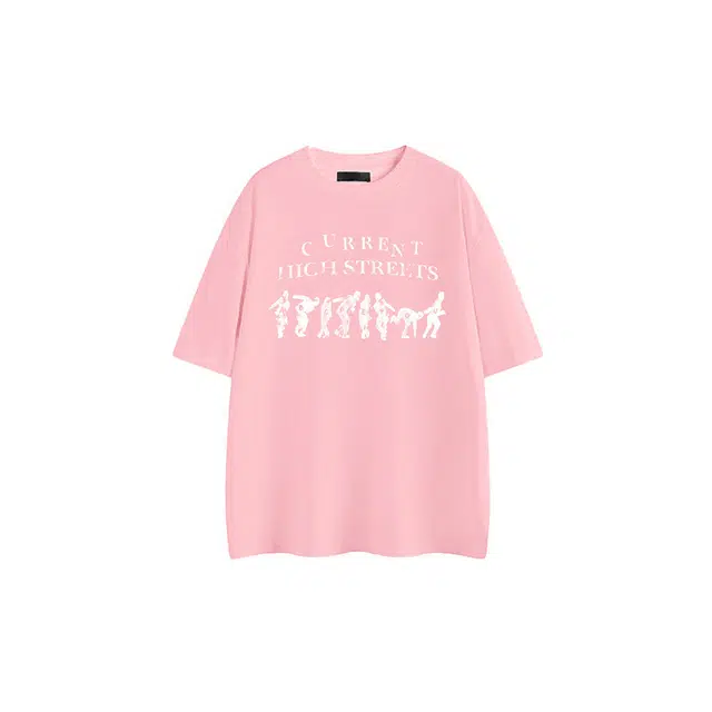 Freshclean T