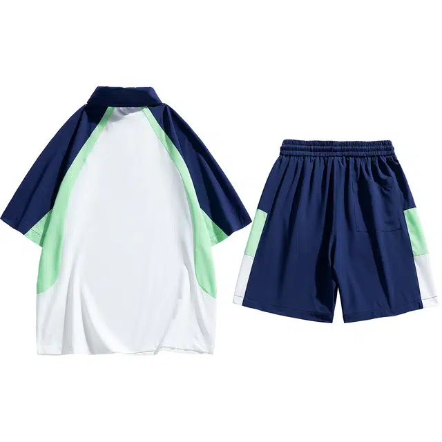 PASOK polo
