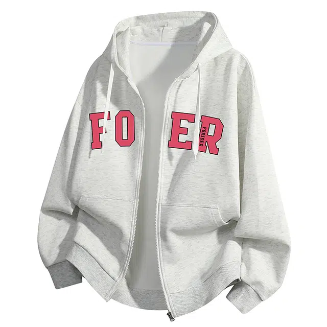 FORIDER Logo