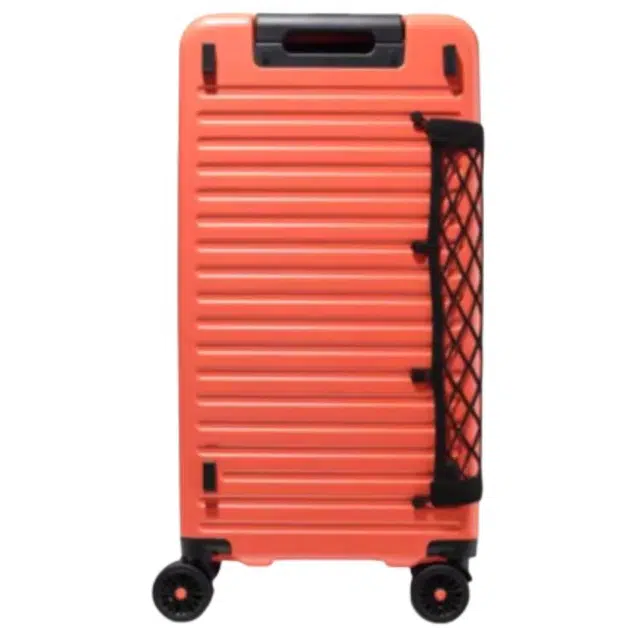 AMERICAN TOURISTER PC 2622