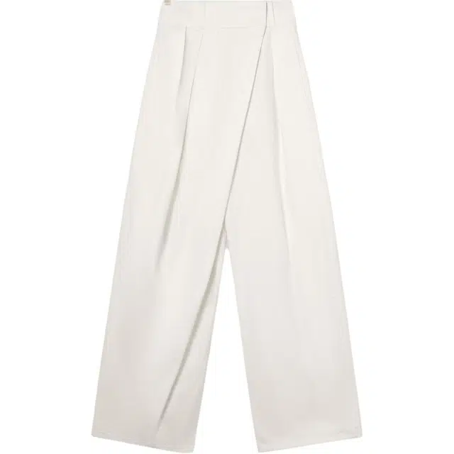 LOEWE SS25