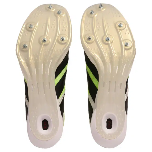 adidas ADIZERO PRIME SP 4