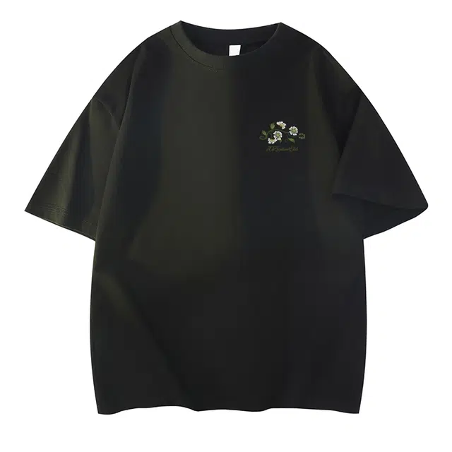 QOTRIOCK T