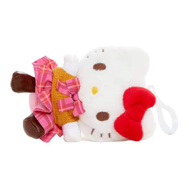 Sanrio Hello Kitty
