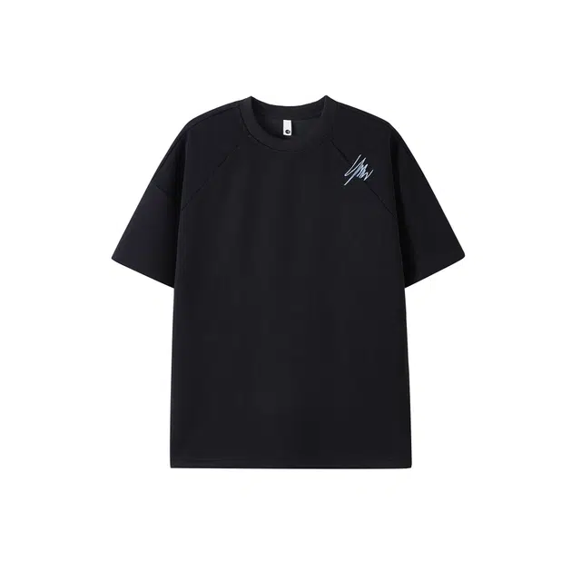 FOREST LIBRARY T
