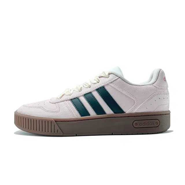 adidas neo D-PAD
