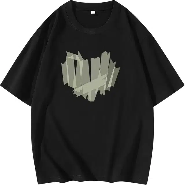 Topland T