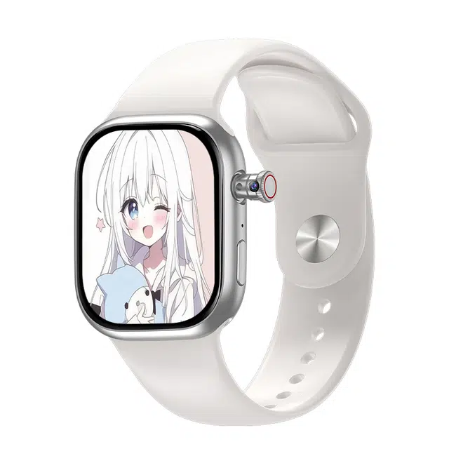 MIFENG app S10PromaxWiFi