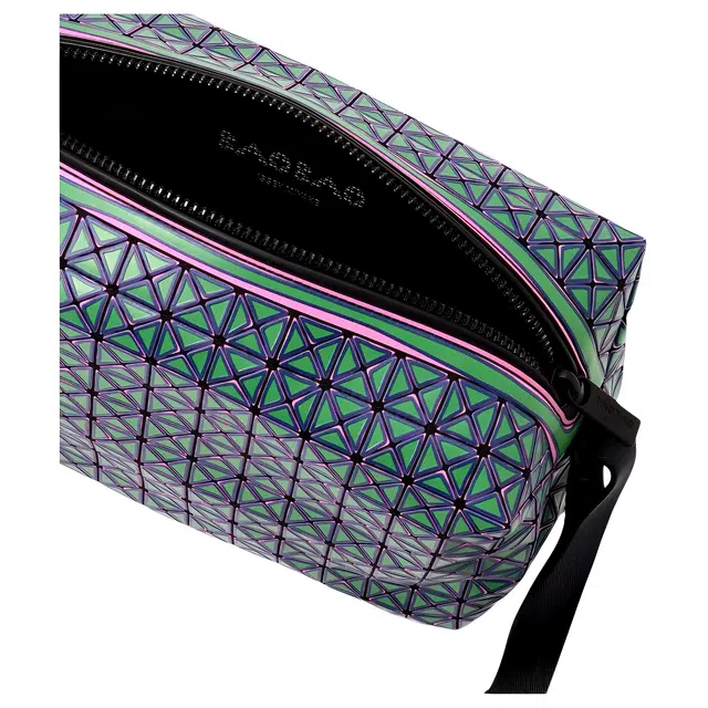 ISSEY MIYAKE Kuro 4