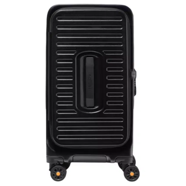 AMERICAN TOURISTER PC 2622